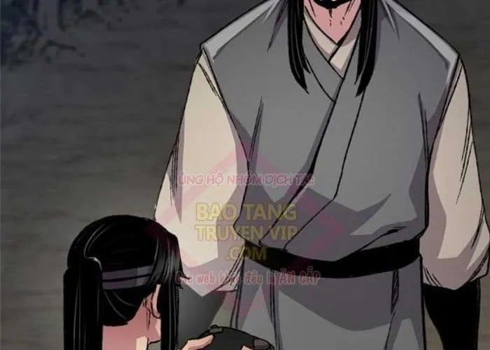 đọc truyện Thiên Ma Quy Hoàn Chương 92 ảnh 115 tại Thiên Thai Truyện