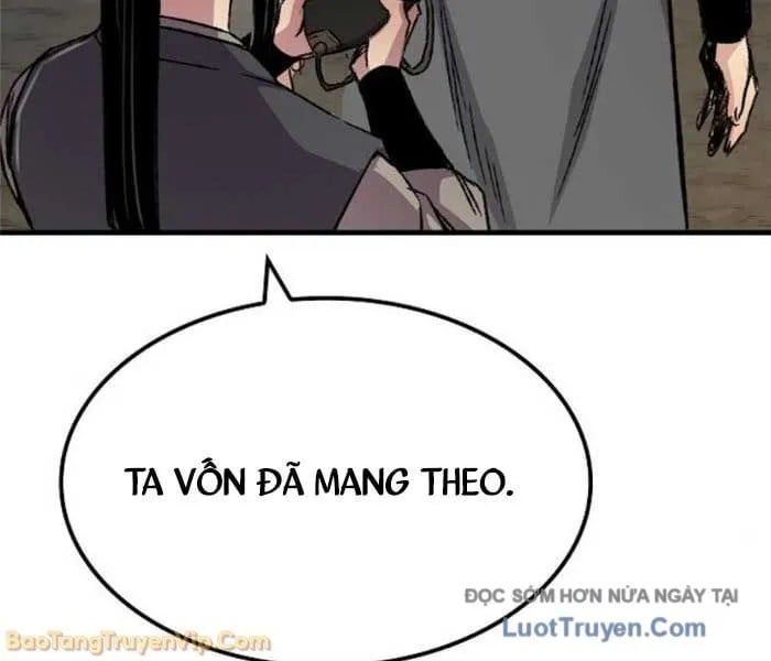 đọc truyện Thiên Ma Quy Hoàn Chương 92 ảnh 116 tại Thiên Thai Truyện