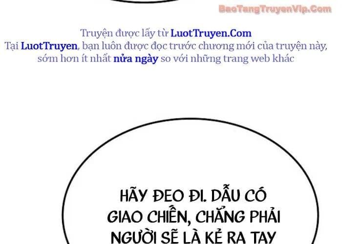 đọc truyện Thiên Ma Quy Hoàn Chương 92 ảnh 117 tại Thiên Thai Truyện
