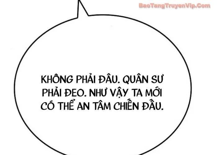 đọc truyện Thiên Ma Quy Hoàn Chương 92 ảnh 120 tại Thiên Thai Truyện