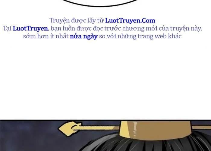 đọc truyện Thiên Ma Quy Hoàn Chương 92 ảnh 121 tại Thiên Thai Truyện