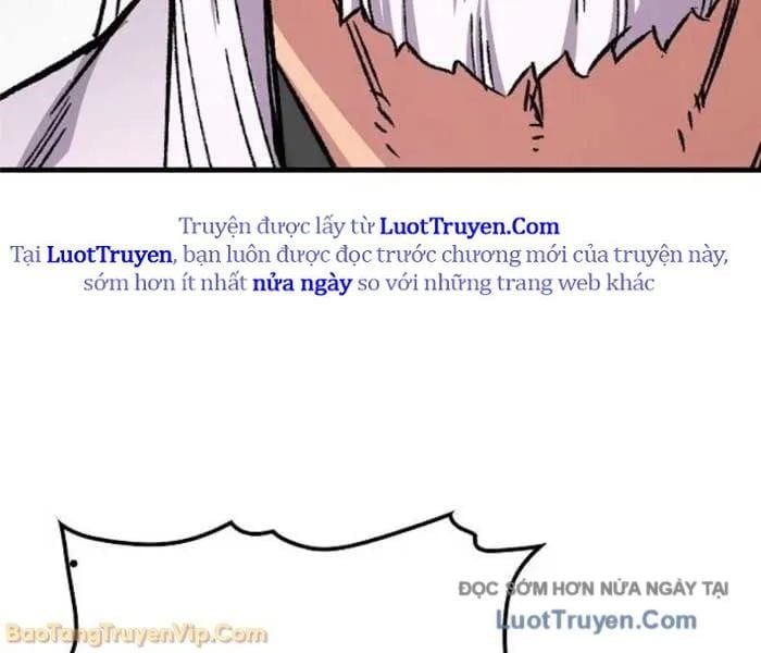 đọc truyện Thiên Ma Quy Hoàn Chương 92 ảnh 14 tại Thiên Thai Truyện