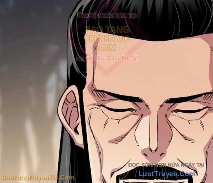 đọc truyện Thiên Ma Quy Hoàn Chương 92 ảnh 122 tại Thiên Thai Truyện