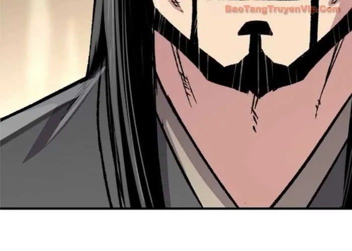 đọc truyện Thiên Ma Quy Hoàn Chương 92 ảnh 123 tại Thiên Thai Truyện