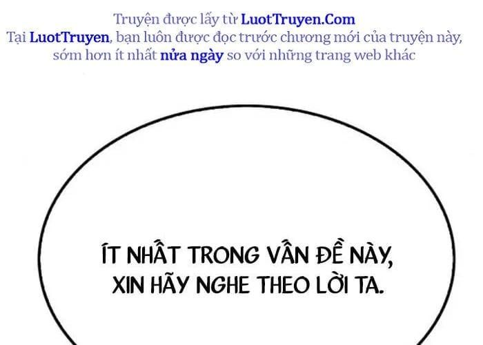 đọc truyện Thiên Ma Quy Hoàn Chương 92 ảnh 124 tại Thiên Thai Truyện