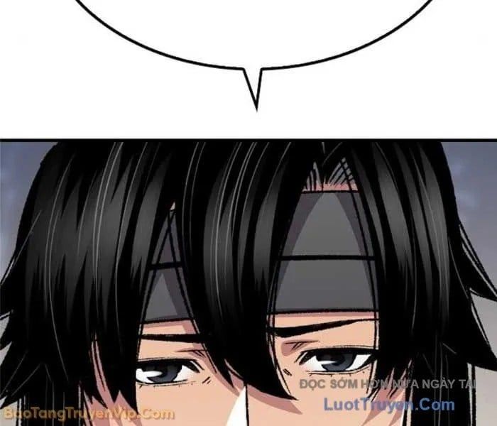 đọc truyện Thiên Ma Quy Hoàn Chương 92 ảnh 125 tại Thiên Thai Truyện