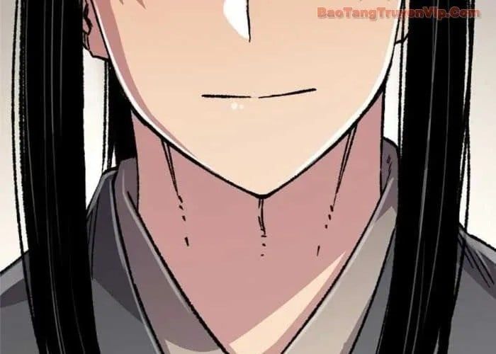 đọc truyện Thiên Ma Quy Hoàn Chương 92 ảnh 126 tại Thiên Thai Truyện