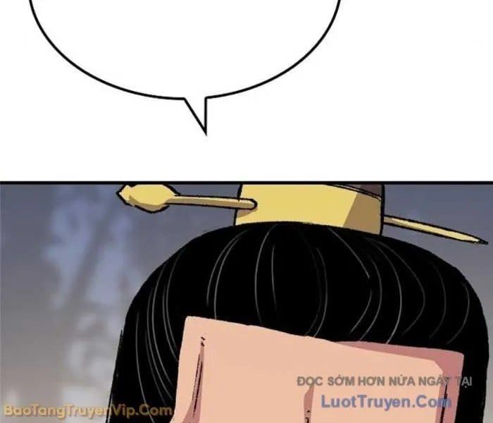 đọc truyện Thiên Ma Quy Hoàn Chương 92 ảnh 128 tại Thiên Thai Truyện