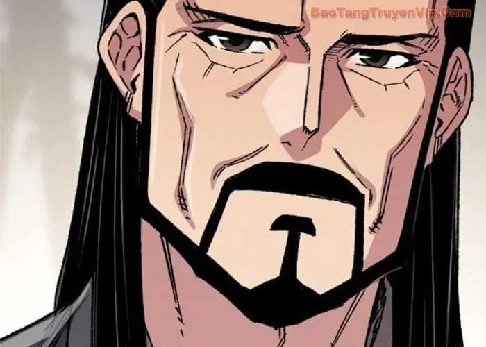 đọc truyện Thiên Ma Quy Hoàn Chương 92 ảnh 129 tại Thiên Thai Truyện