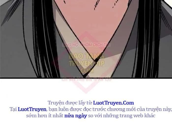 đọc truyện Thiên Ma Quy Hoàn Chương 92 ảnh 130 tại Thiên Thai Truyện