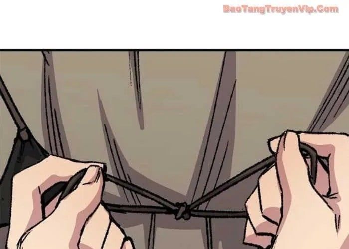 đọc truyện Thiên Ma Quy Hoàn Chương 92 ảnh 132 tại Thiên Thai Truyện