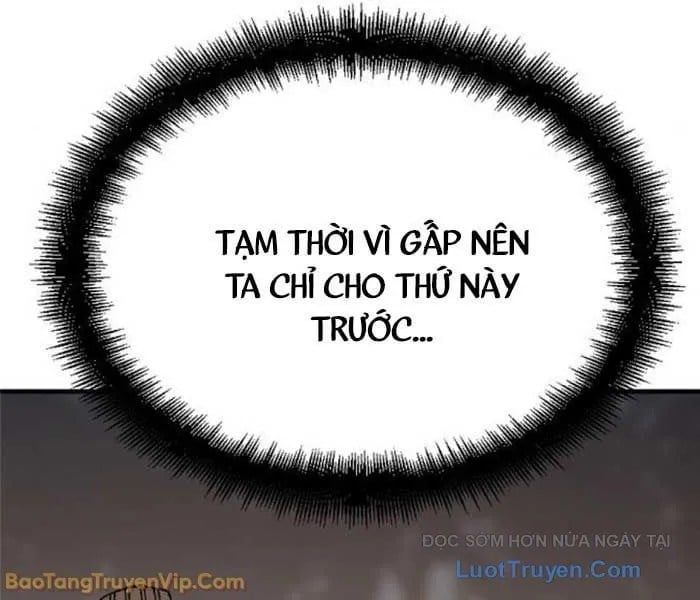 đọc truyện Thiên Ma Quy Hoàn Chương 92 ảnh 134 tại Thiên Thai Truyện