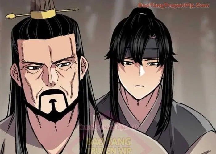 đọc truyện Thiên Ma Quy Hoàn Chương 92 ảnh 135 tại Thiên Thai Truyện