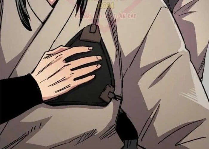 đọc truyện Thiên Ma Quy Hoàn Chương 92 ảnh 136 tại Thiên Thai Truyện