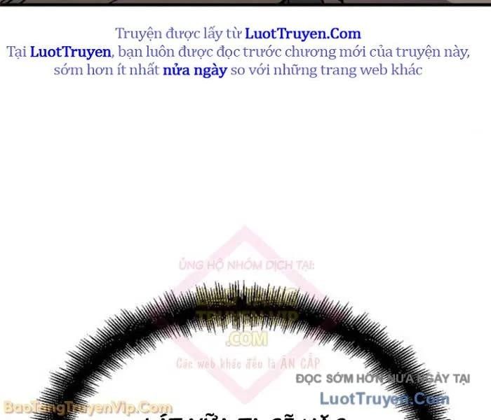 đọc truyện Thiên Ma Quy Hoàn Chương 92 ảnh 137 tại Thiên Thai Truyện