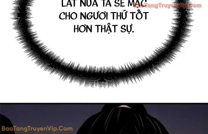 đọc truyện Thiên Ma Quy Hoàn Chương 92 ảnh 138 tại Thiên Thai Truyện