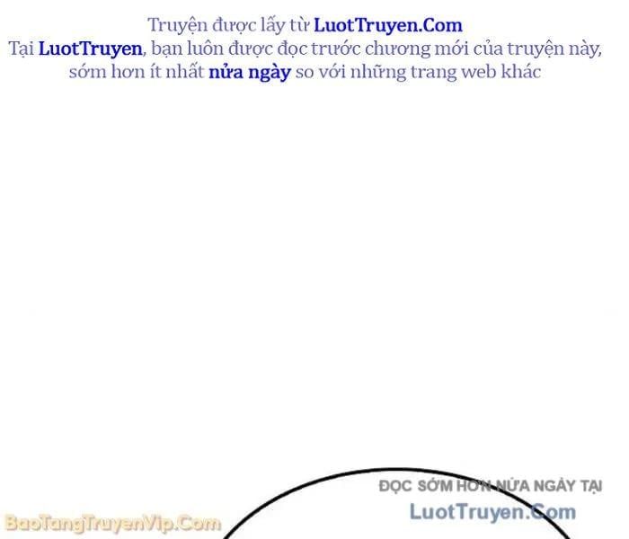 đọc truyện Thiên Ma Quy Hoàn Chương 92 ảnh 141 tại Thiên Thai Truyện