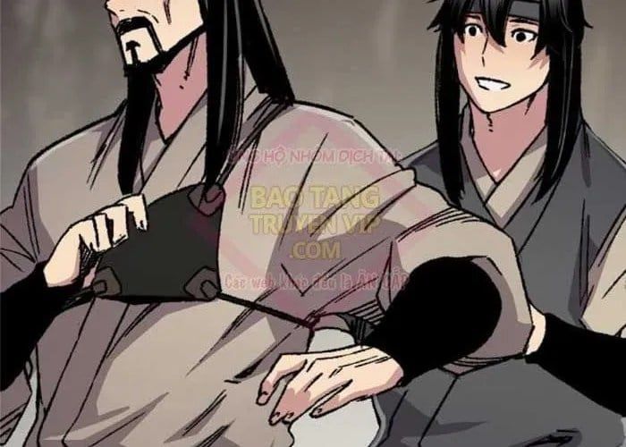 đọc truyện Thiên Ma Quy Hoàn Chương 92 ảnh 143 tại Thiên Thai Truyện