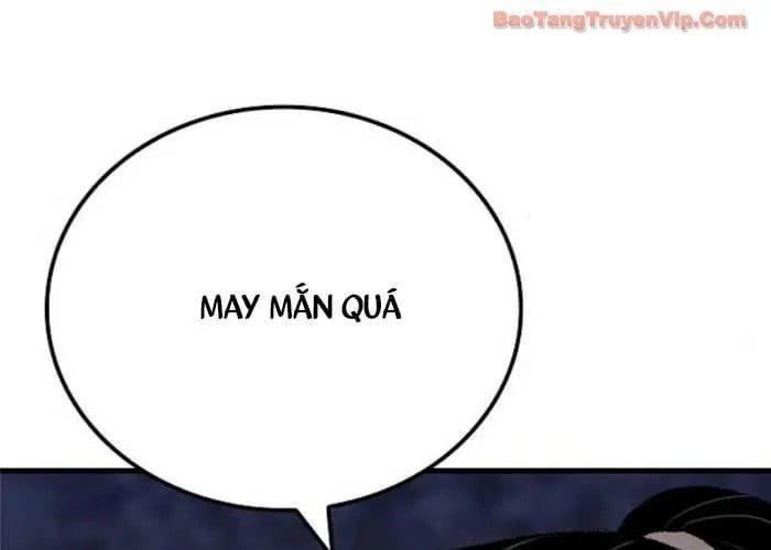 đọc truyện Thiên Ma Quy Hoàn Chương 92 ảnh 145 tại Thiên Thai Truyện