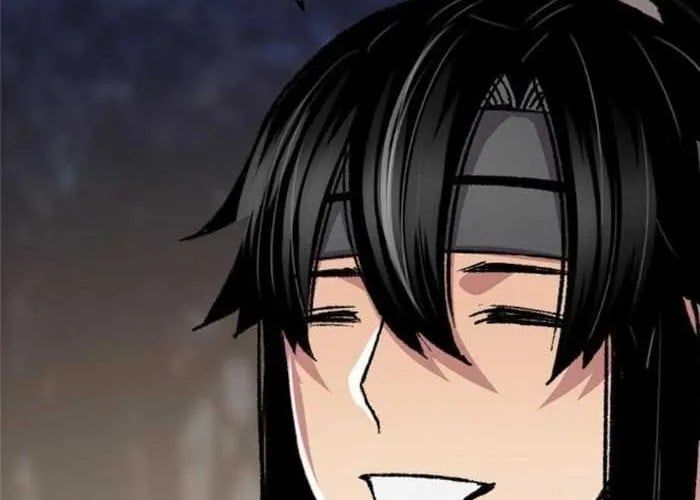 đọc truyện Thiên Ma Quy Hoàn Chương 92 ảnh 146 tại Thiên Thai Truyện