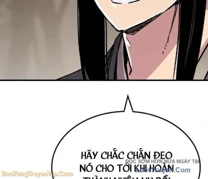 đọc truyện Thiên Ma Quy Hoàn Chương 92 ảnh 147 tại Thiên Thai Truyện