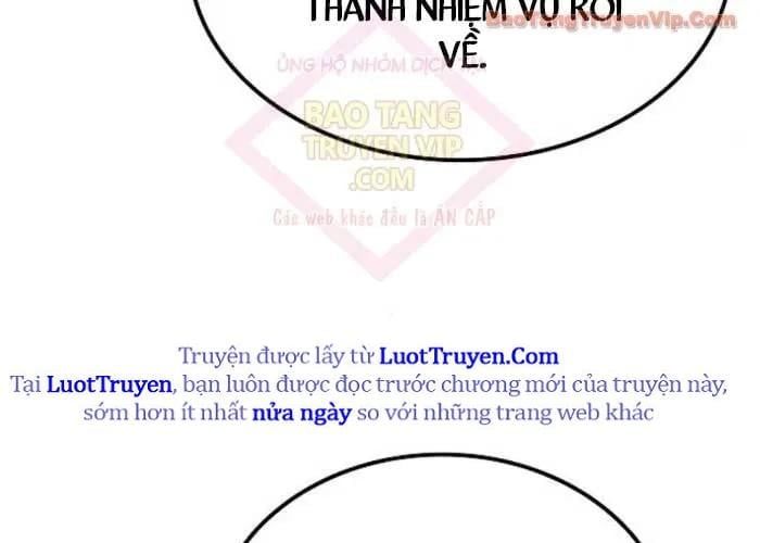 đọc truyện Thiên Ma Quy Hoàn Chương 92 ảnh 148 tại Thiên Thai Truyện