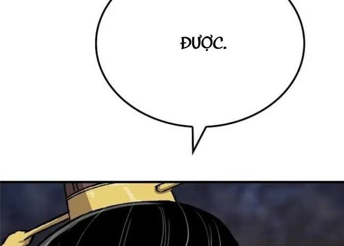 đọc truyện Thiên Ma Quy Hoàn Chương 92 ảnh 149 tại Thiên Thai Truyện