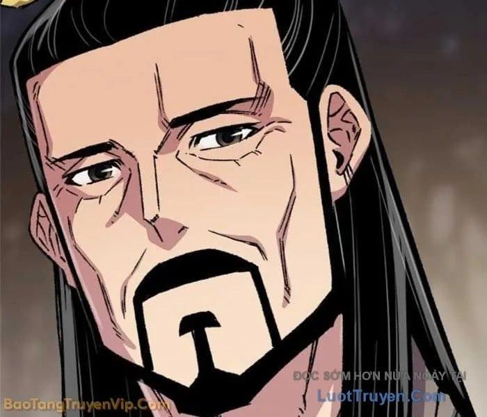 đọc truyện Thiên Ma Quy Hoàn Chương 92 ảnh 150 tại Thiên Thai Truyện