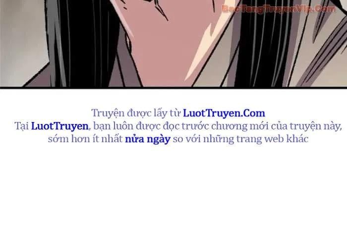 đọc truyện Thiên Ma Quy Hoàn Chương 92 ảnh 151 tại Thiên Thai Truyện