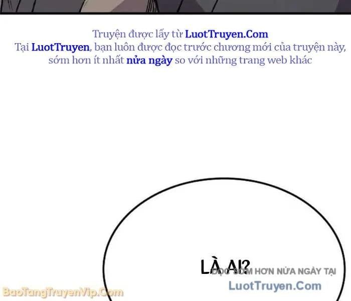 đọc truyện Thiên Ma Quy Hoàn Chương 92 ảnh 17 tại Thiên Thai Truyện