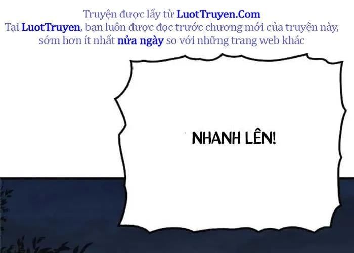 đọc truyện Thiên Ma Quy Hoàn Chương 92 ảnh 152 tại Thiên Thai Truyện