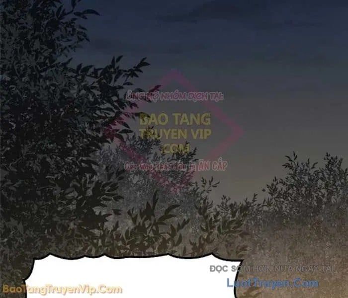 đọc truyện Thiên Ma Quy Hoàn Chương 92 ảnh 153 tại Thiên Thai Truyện