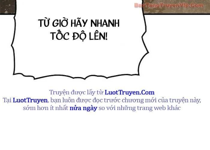 đọc truyện Thiên Ma Quy Hoàn Chương 92 ảnh 154 tại Thiên Thai Truyện