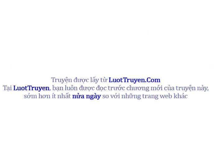 đọc truyện Thiên Ma Quy Hoàn Chương 92 ảnh 155 tại Thiên Thai Truyện