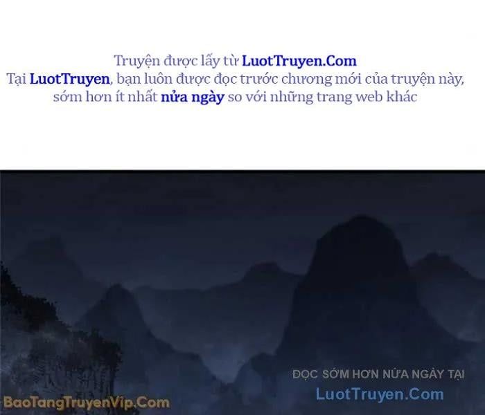 đọc truyện Thiên Ma Quy Hoàn Chương 92 ảnh 156 tại Thiên Thai Truyện