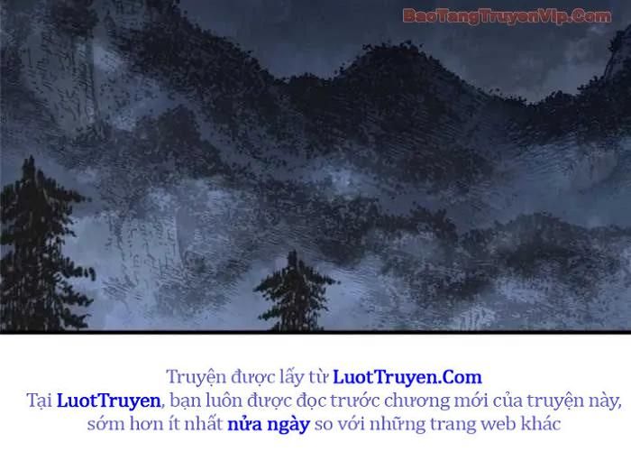 đọc truyện Thiên Ma Quy Hoàn Chương 92 ảnh 157 tại Thiên Thai Truyện