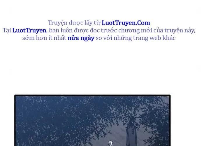 đọc truyện Thiên Ma Quy Hoàn Chương 92 ảnh 158 tại Thiên Thai Truyện