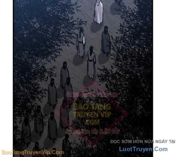 đọc truyện Thiên Ma Quy Hoàn Chương 92 ảnh 159 tại Thiên Thai Truyện