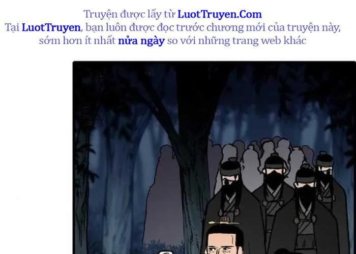 đọc truyện Thiên Ma Quy Hoàn Chương 92 ảnh 161 tại Thiên Thai Truyện