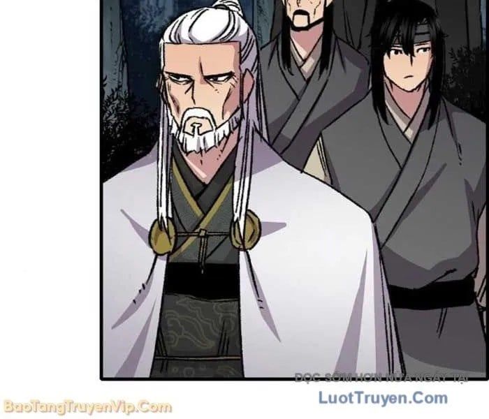 đọc truyện Thiên Ma Quy Hoàn Chương 92 ảnh 162 tại Thiên Thai Truyện