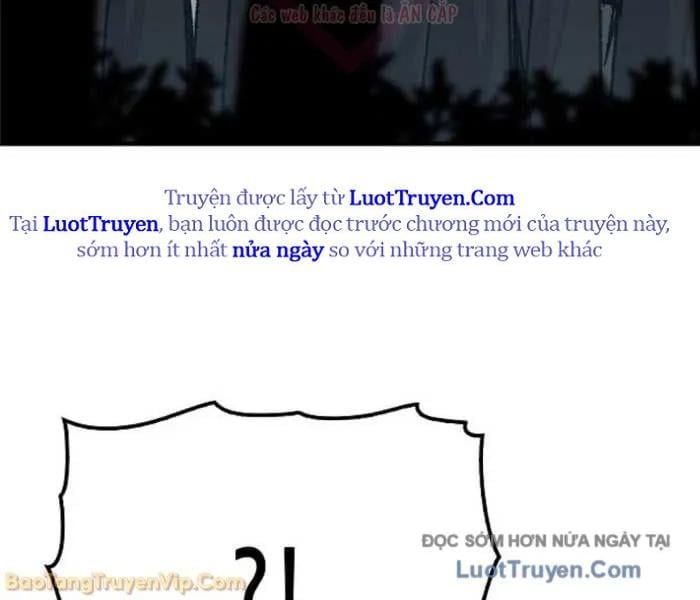 đọc truyện Thiên Ma Quy Hoàn Chương 92 ảnh 165 tại Thiên Thai Truyện