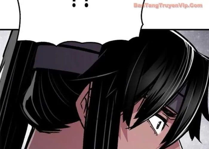 đọc truyện Thiên Ma Quy Hoàn Chương 92 ảnh 166 tại Thiên Thai Truyện