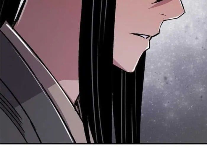 đọc truyện Thiên Ma Quy Hoàn Chương 92 ảnh 167 tại Thiên Thai Truyện