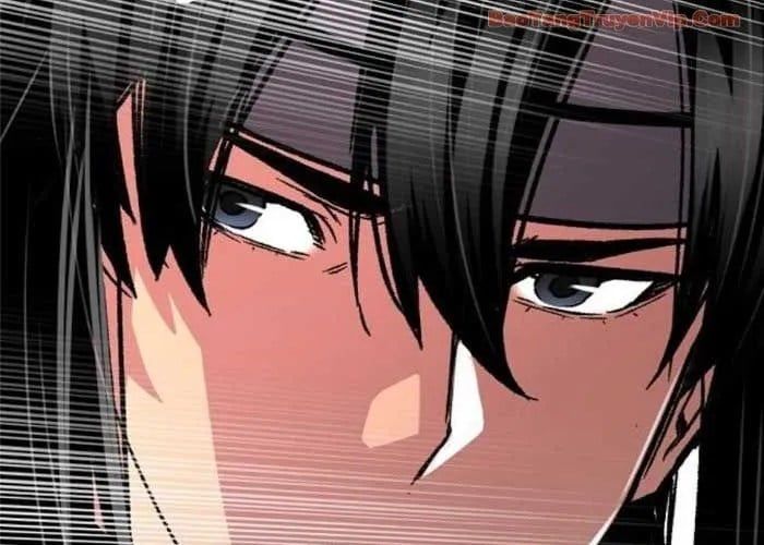 đọc truyện Thiên Ma Quy Hoàn Chương 92 ảnh 169 tại Thiên Thai Truyện