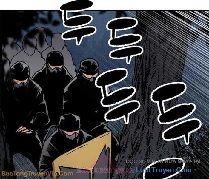 đọc truyện Thiên Ma Quy Hoàn Chương 92 ảnh 171 tại Thiên Thai Truyện