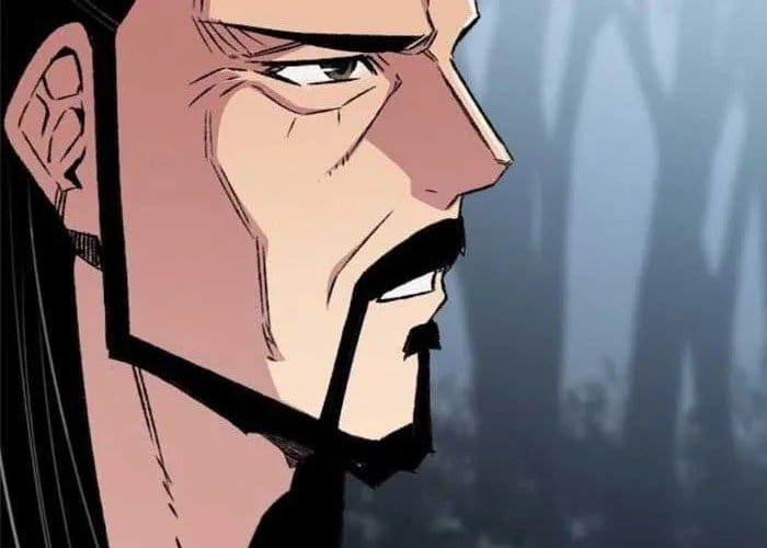 đọc truyện Thiên Ma Quy Hoàn Chương 92 ảnh 19 tại Thiên Thai Truyện