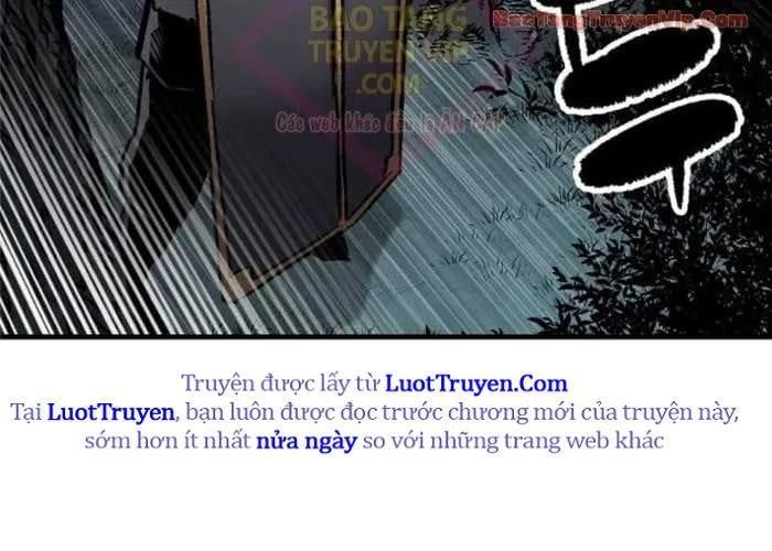 đọc truyện Thiên Ma Quy Hoàn Chương 92 ảnh 172 tại Thiên Thai Truyện