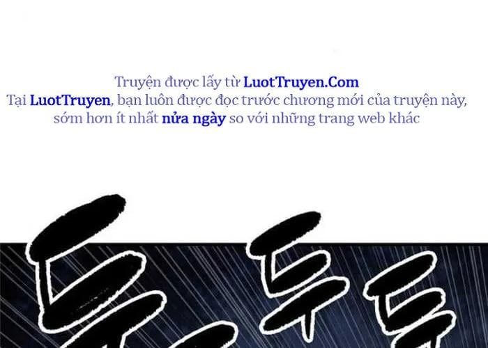 đọc truyện Thiên Ma Quy Hoàn Chương 92 ảnh 173 tại Thiên Thai Truyện