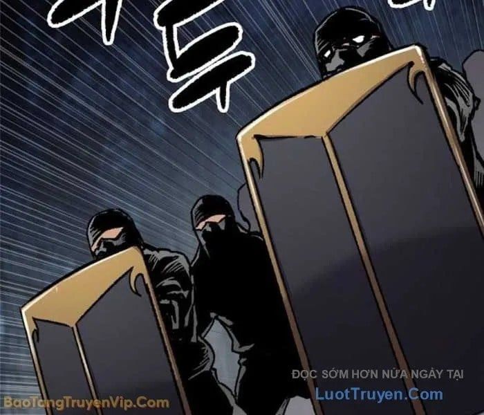 đọc truyện Thiên Ma Quy Hoàn Chương 92 ảnh 174 tại Thiên Thai Truyện