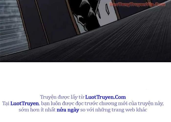 đọc truyện Thiên Ma Quy Hoàn Chương 92 ảnh 175 tại Thiên Thai Truyện